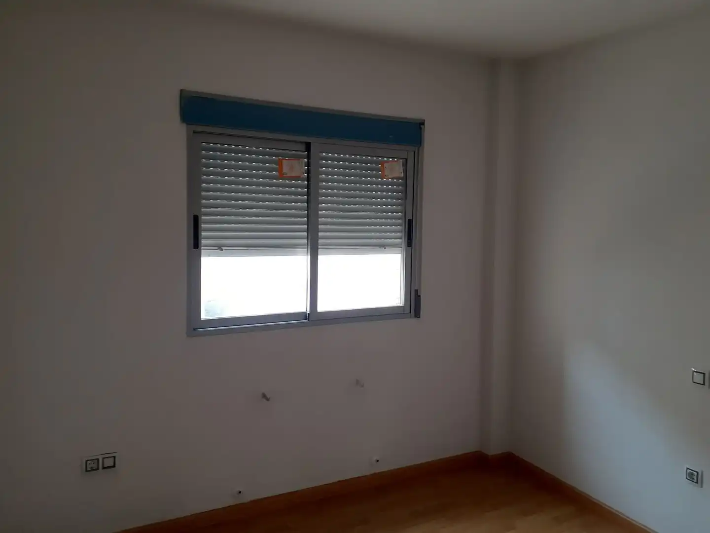 Flat for sale in Calle Aquilino Arribas Fernández, imagen 5