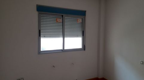 Foto 5 de Pis en venda a Calle Aquilino Arribas Fernández, Malagón, Ciudad Real