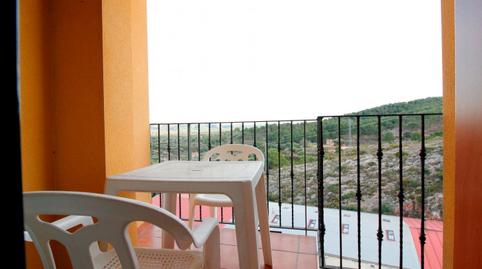 Photo 5 of Flat for sale in Rasquera, Tarragona