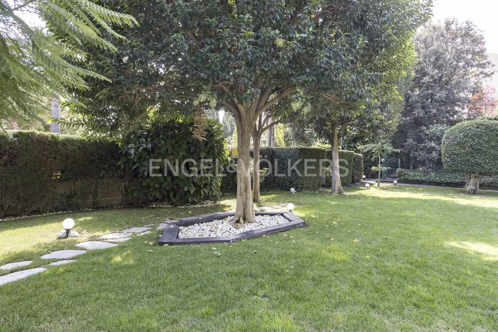 House with terrace for sale in Les Corts, imagen 49
