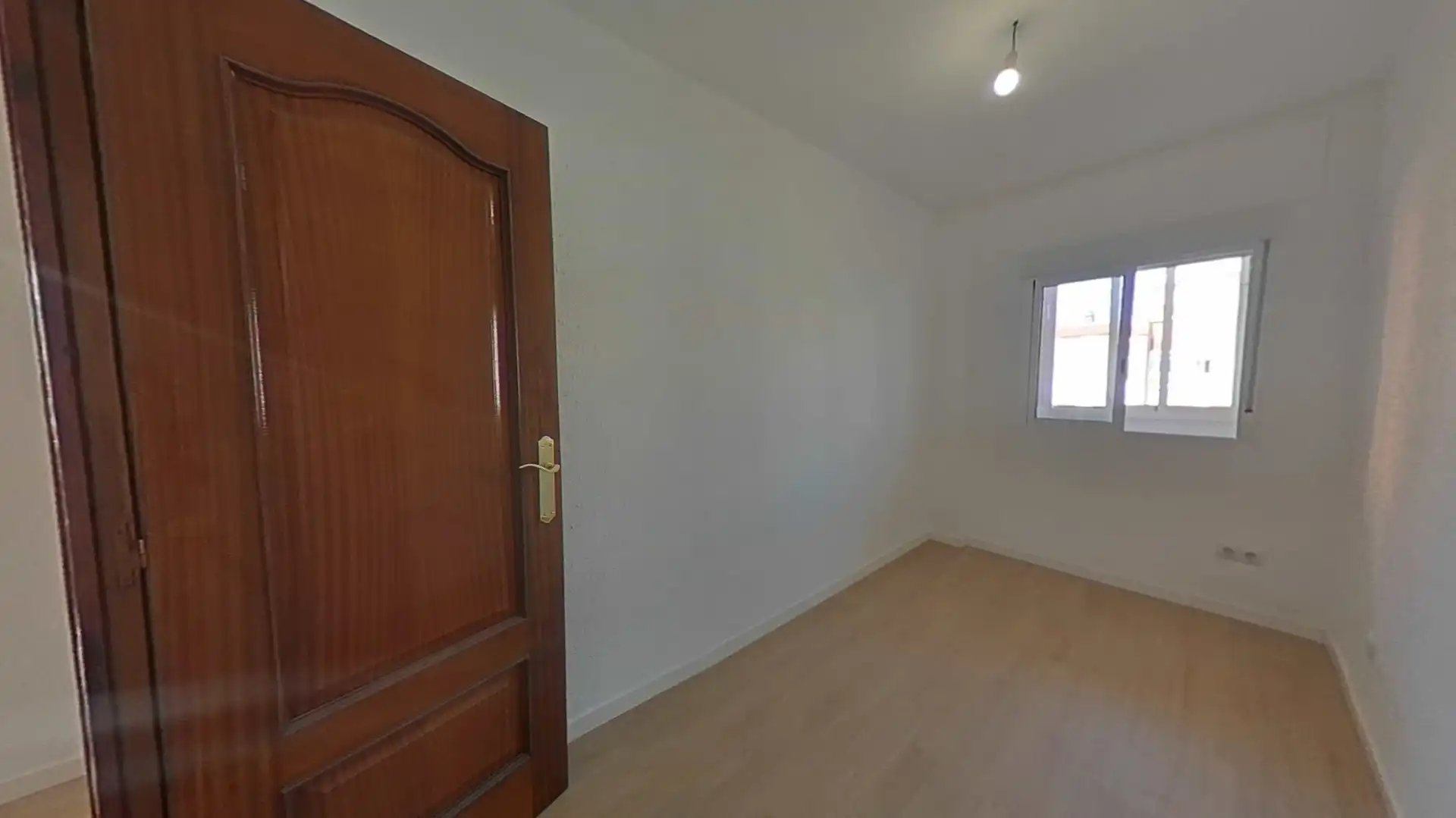 Habitación de Piso en venta en Fuenlabrada
