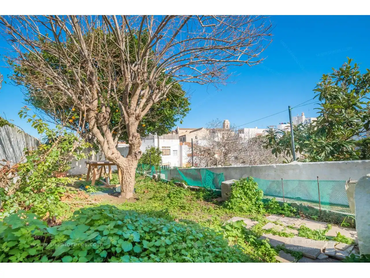 House with garden for sale in Maó ciutat, imagen 23