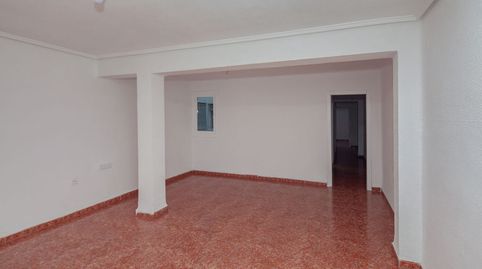 Foto 3 de Piso en venta en C/ Brasil, Nou Moles, Valencia Capital