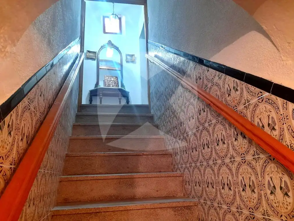Casa o xalet en venda en Alburquerque