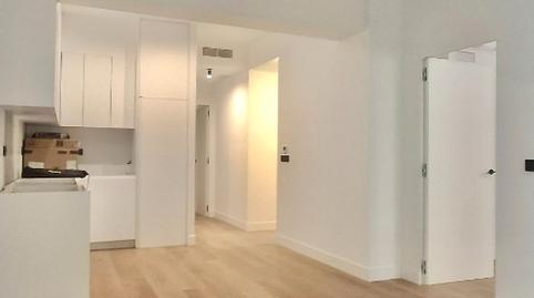 Foto 5 von Wohnung zum Verkauf in Carrer Castaños, 5, Barrio del Centro, Alicante / Alacant