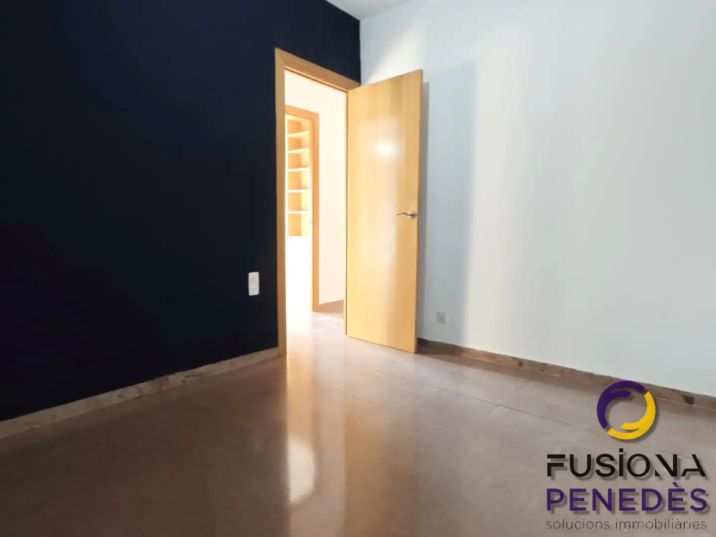 Piso con ascensor en venta en Poble Nou, imagen 17