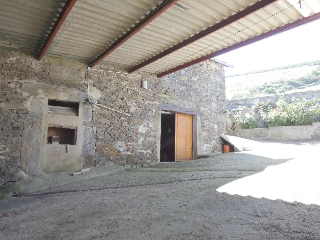 Casa en venta en Valdés - Luarca, imagen 10