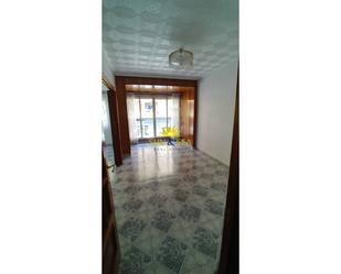 Dormitori de Apartament de lloguer en Novelda amb Calefacció i Forn