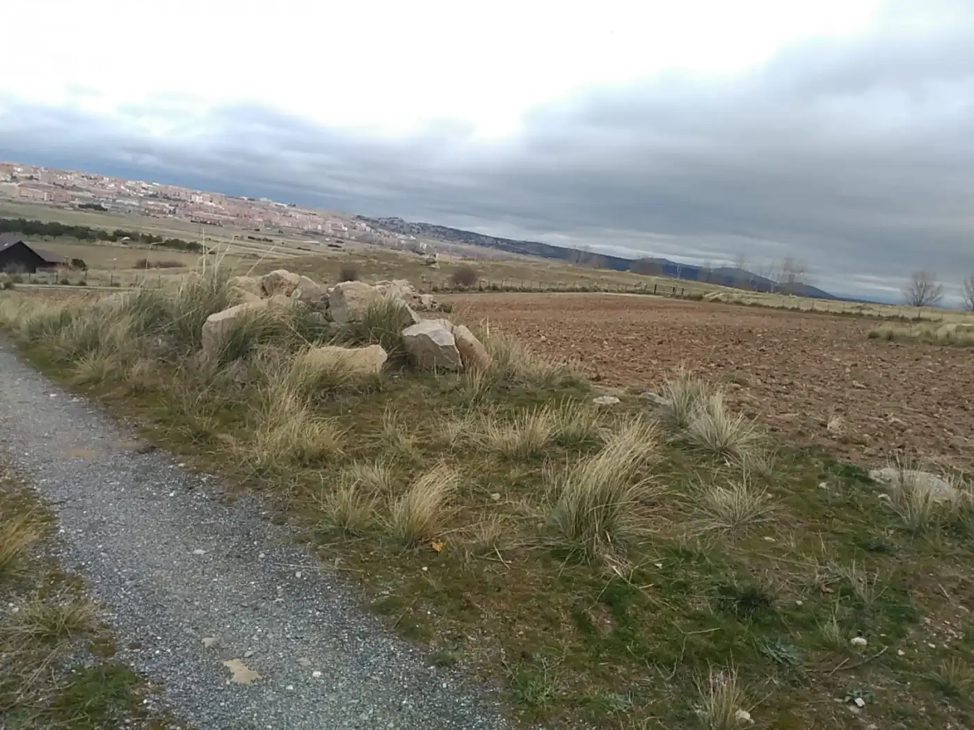 Terreni e lotti in vendita a Zona Rural, imagen 20