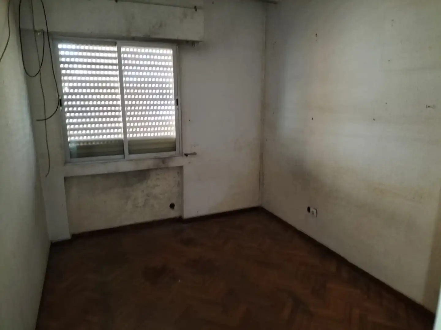 Appartamento in vendita a QUIJADA DE PANDIELLOS 36, imagen 8