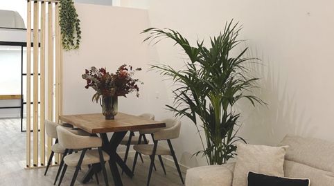 Photo 5 of Flat for sale in Paseo de Perales, 62, Puerta del Ángel, Madrid Capital