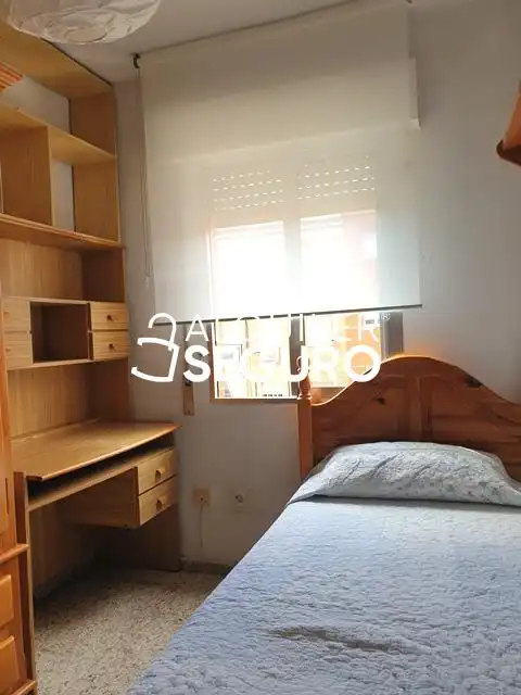 Appartement à louer à Doctor Barraquer, imagen 17