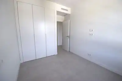 Appartement compact avec piscine à vendre à La Cala Mijas, imagen 23