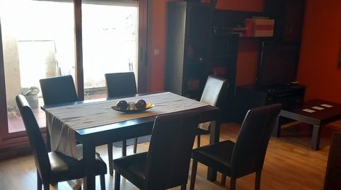 Photo 2 of Flat for sale in Avenida Ponte, Catoira, Pontevedra