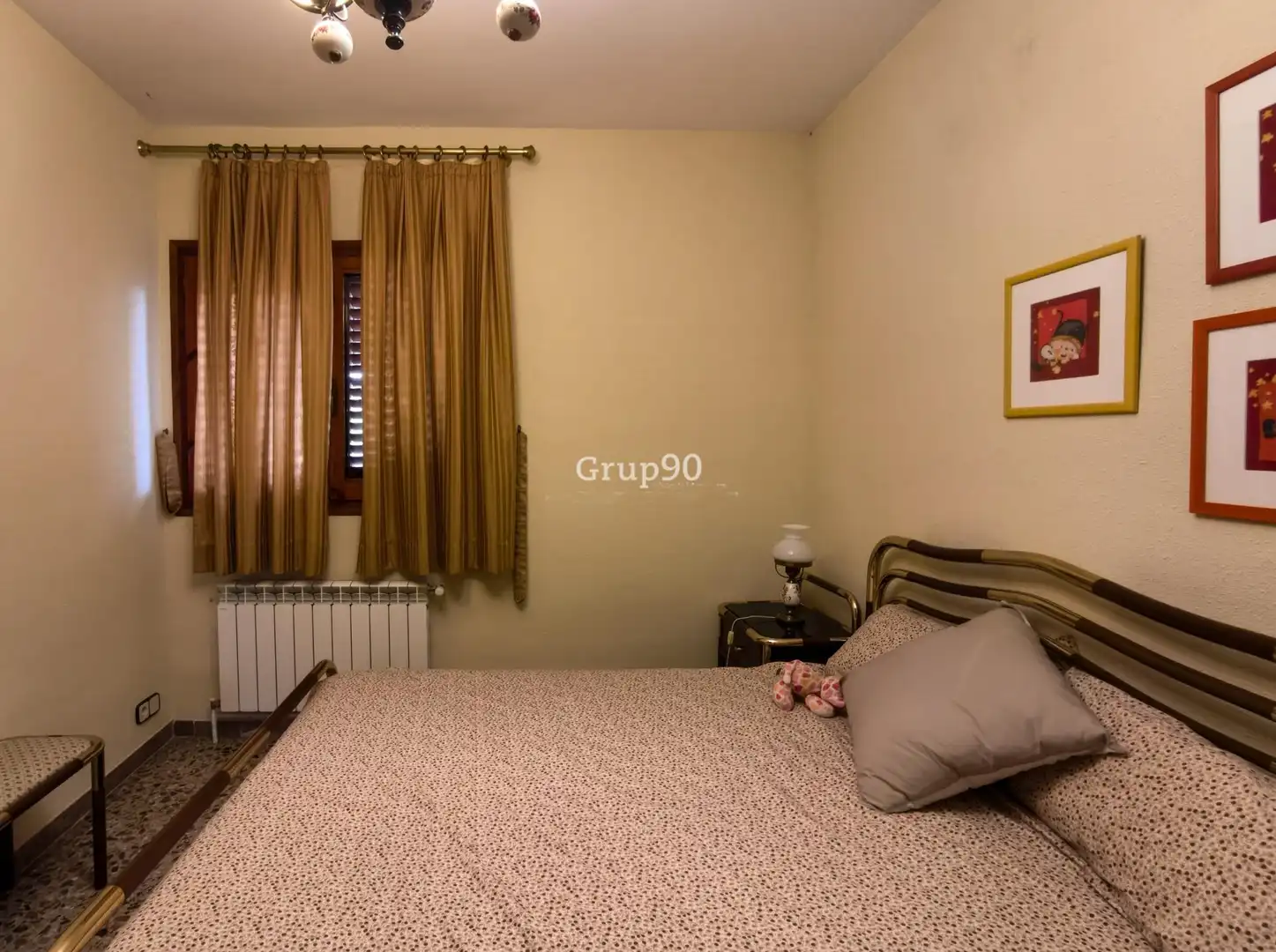 Chalet con piscina en venta en Alpicat, imagen 63