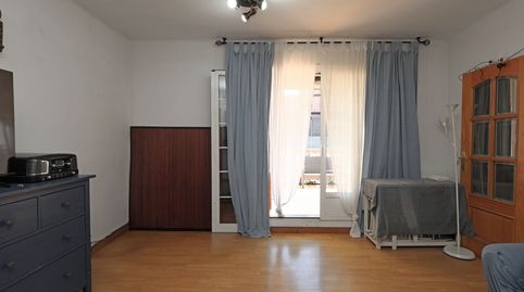 Foto 5 de Piso en venta en Passatge Joan Brillas, El Gall, Esplugues de Llobregat