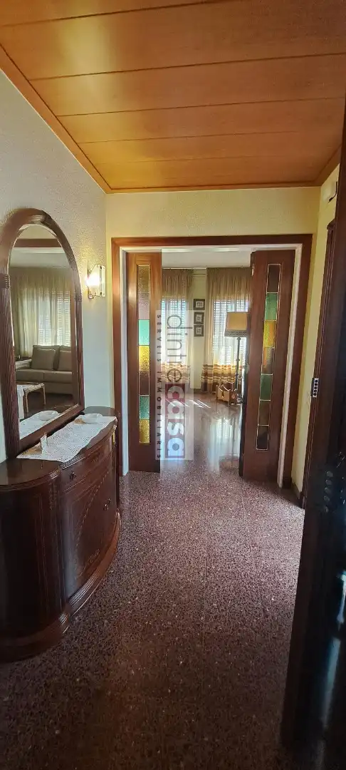 Casa o xalet en venda en Tordera amb Aire condicionat, Calefacció i Jardí privat