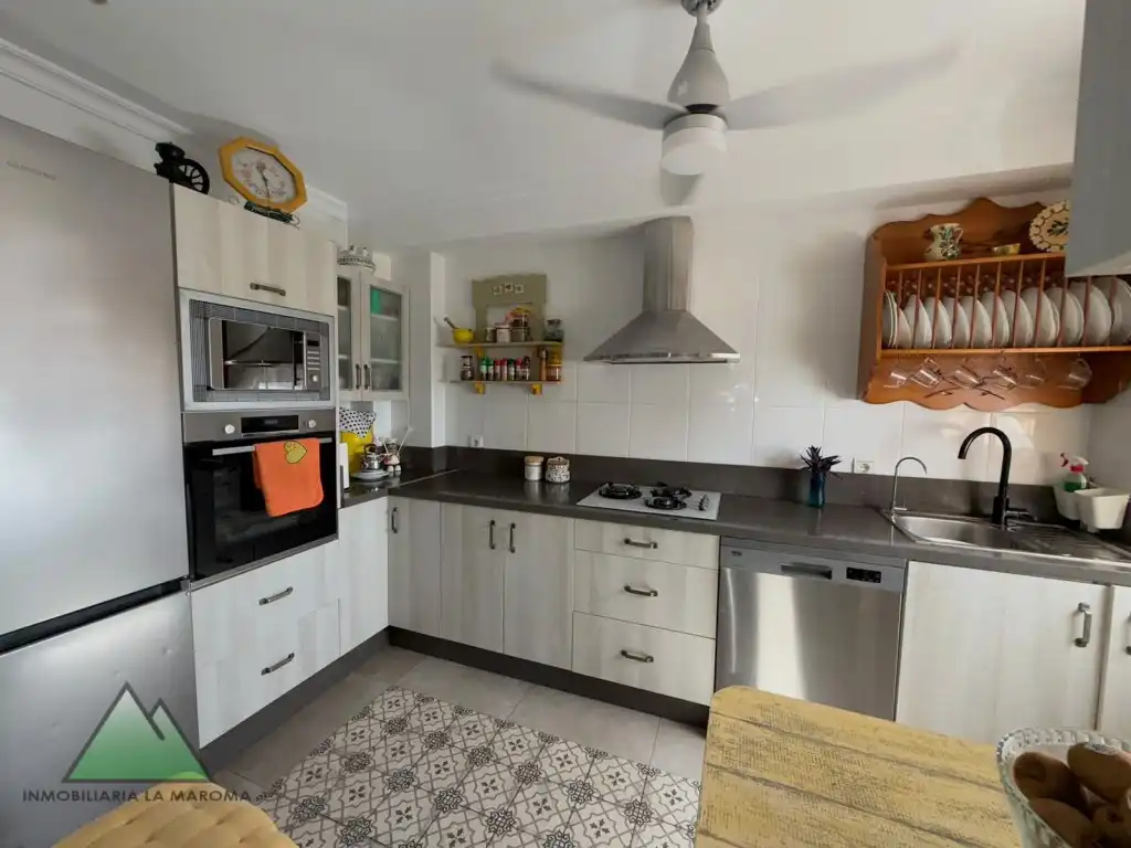 Flat with pool for sale in Calle Osa Mayor, imagen 3