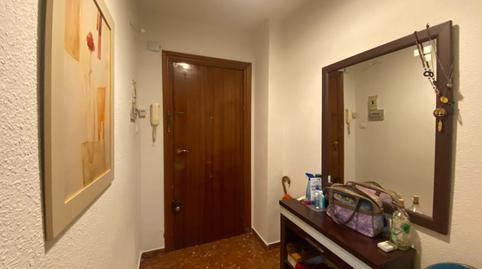 Foto 4 de Apartament en venda a Calle Tortola, Pajaritos, Granada