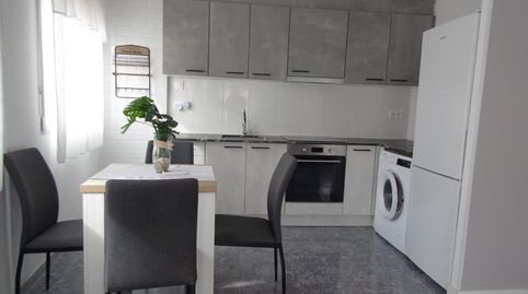 Foto 5 de Piso en venta en Pueblo, Benicarló
