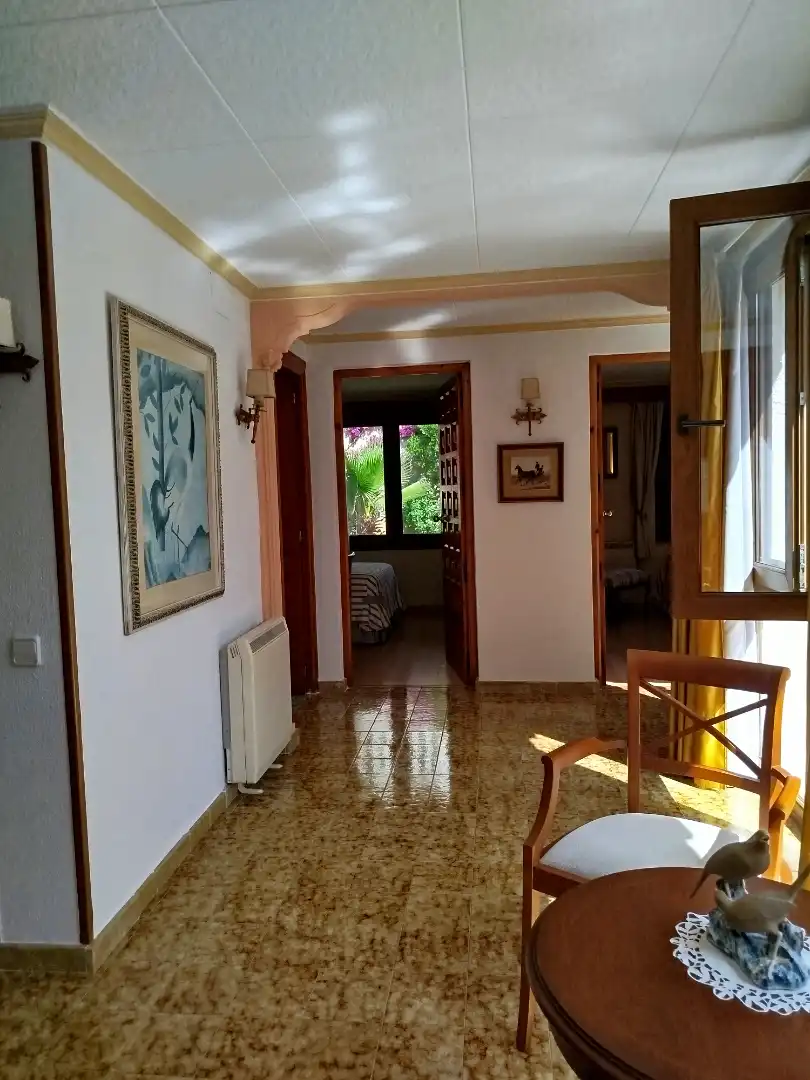 Residencial en venda en Alcalà de Xivert