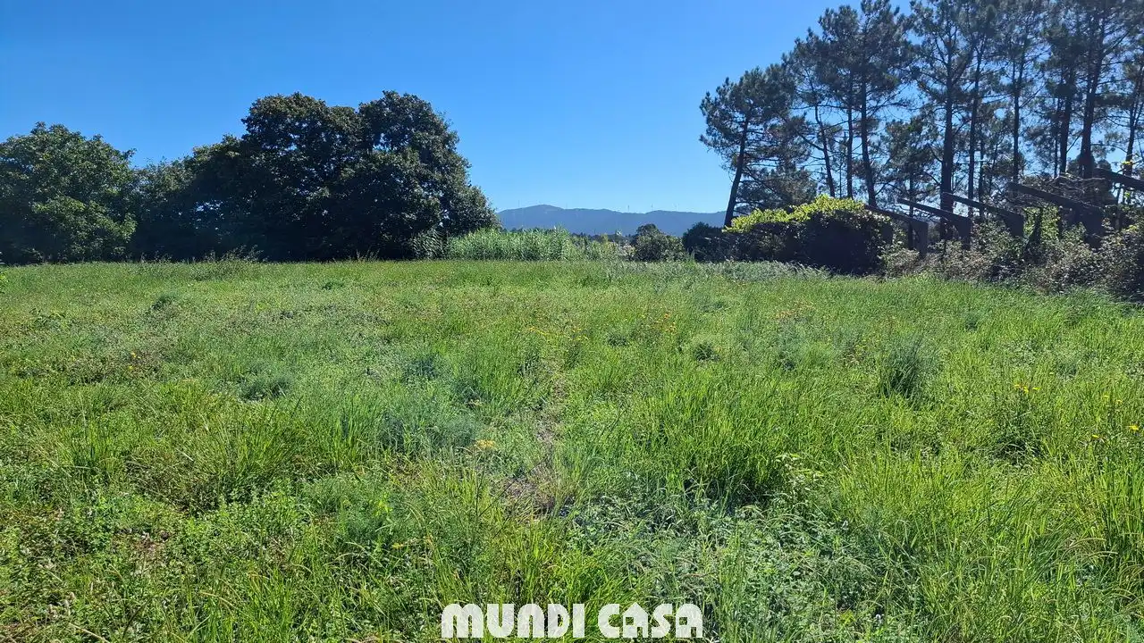 Casa en venta en Cortes, imagen 20