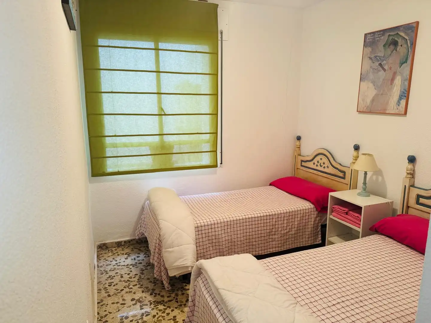 Flat for sale in Calle San Pablo 13, imagen 10