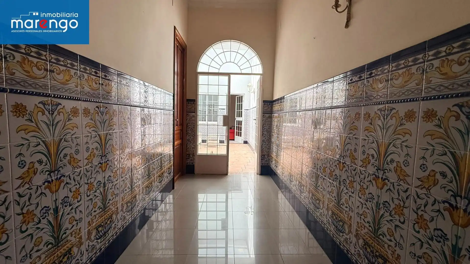 Casa o xalet en venda en Almazora / Almassora amb Aire condicionat, Terrassa i Traster