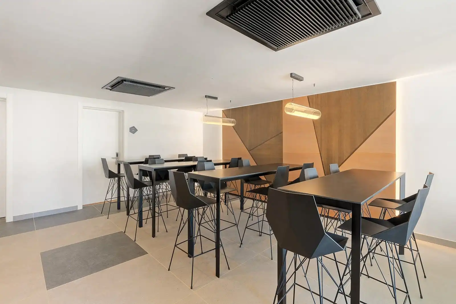 Apartament amb terrassa en venda a Las Gaviotas  - Carvajal, imagen 9
