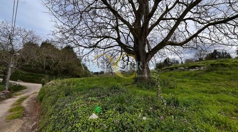 Foto 4 de Residencial en venta en Pando, Ribadesella, Asturias