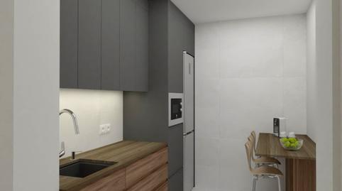 Photo 5 of Premises for sale in Carrer de Cornellà Modern, La Gavarra, Cornellà de Llobregat