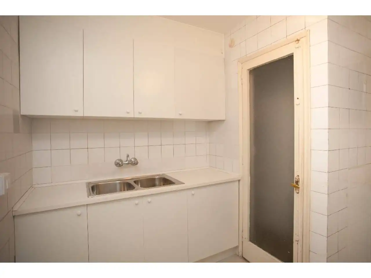 Piso con terraza en venta en Calle Maçana, imagen 14