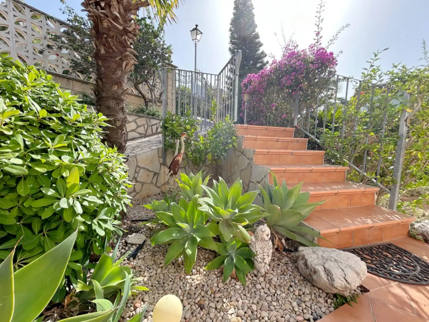 Villa avec piscine à vendre à Orba, imagen 53