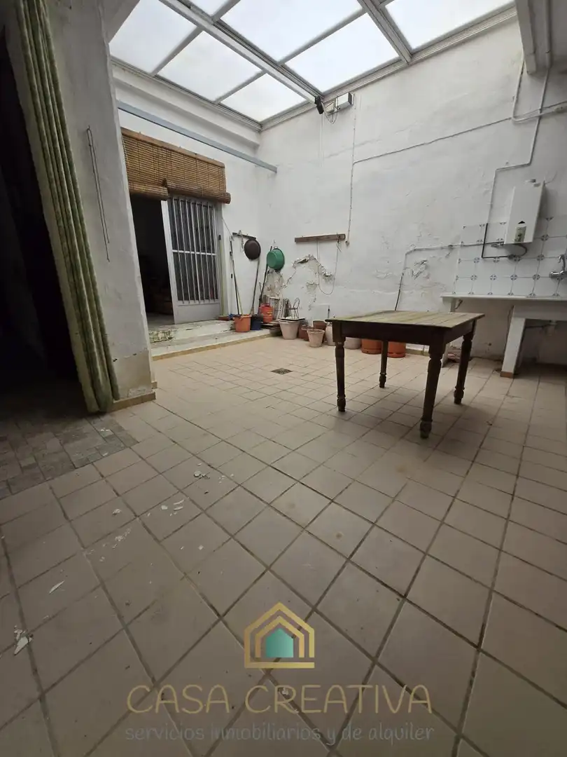 Casa amb terrassa en venda a Favara, imagen 49