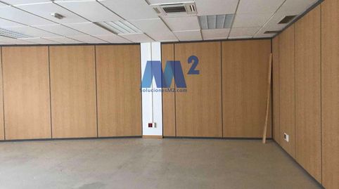 Foto 4 de Oficina de alquiler en Polígono El Nogal - Malatones - Río de Janeiro, Algete