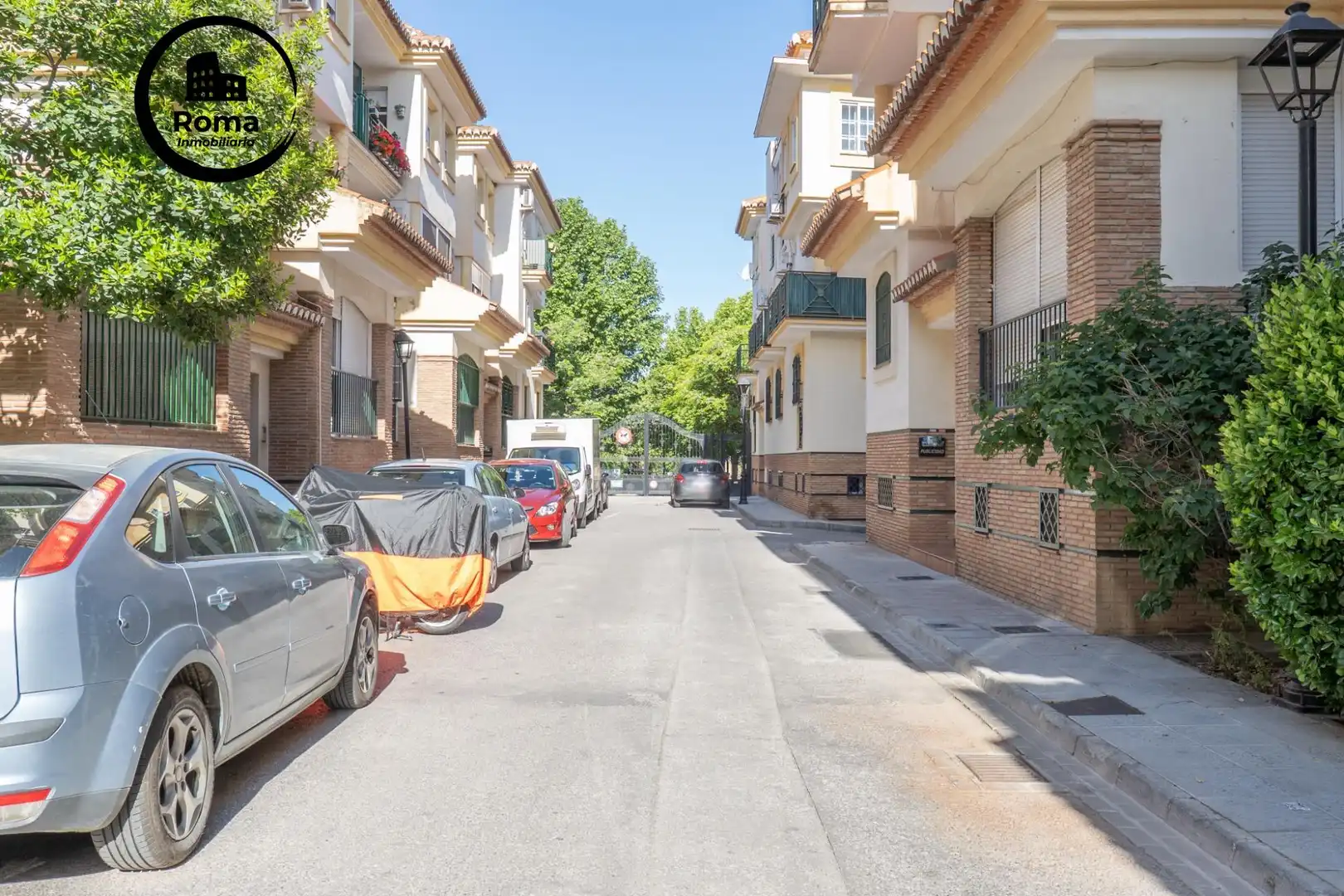 Appartement avec ascenseur à vendre à ECHEGARAY 4, imagen 30