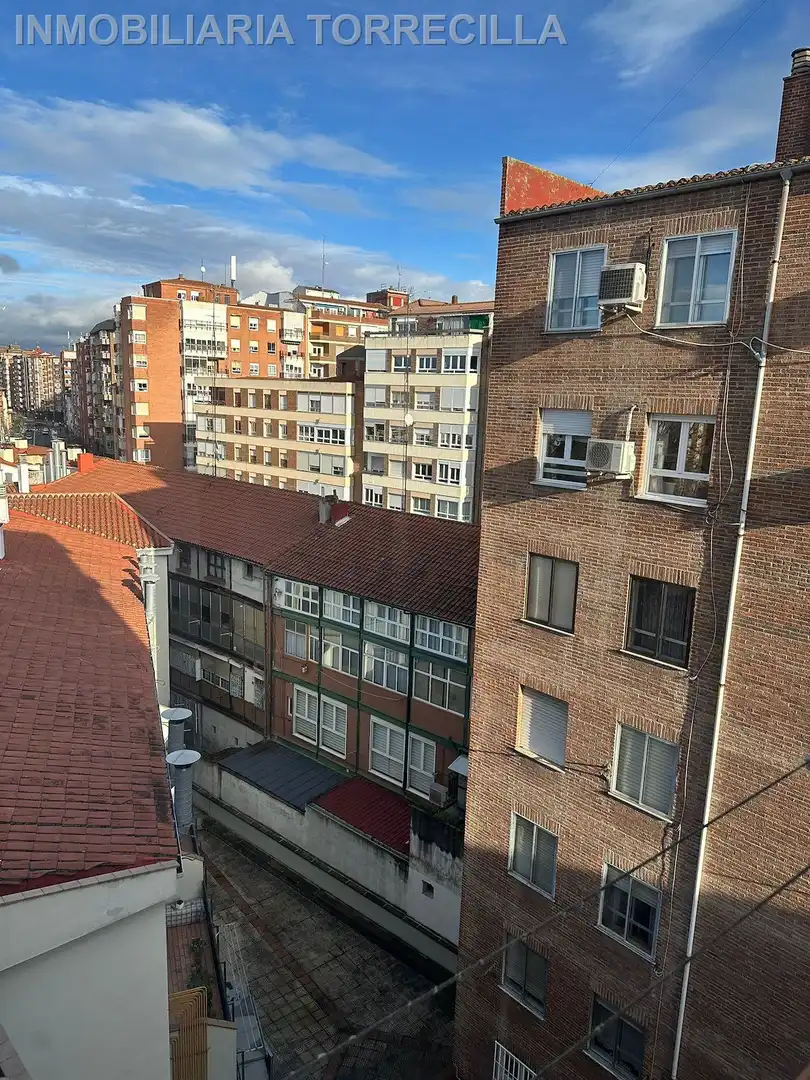 Pis amb ascensor en venda a San Martín, imagen 17
