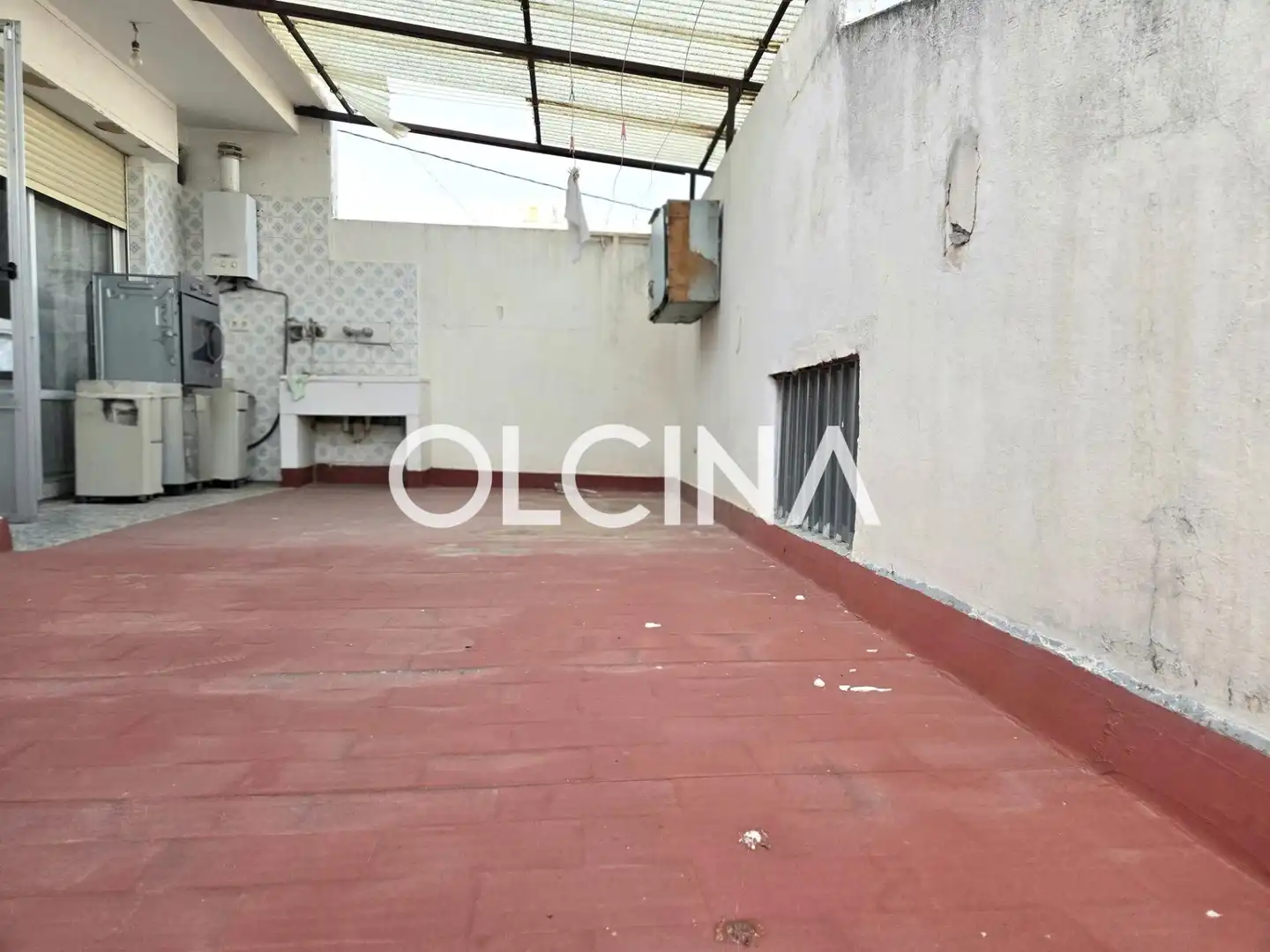 House for sale in Benipeixcar - El Raval, imagen 22