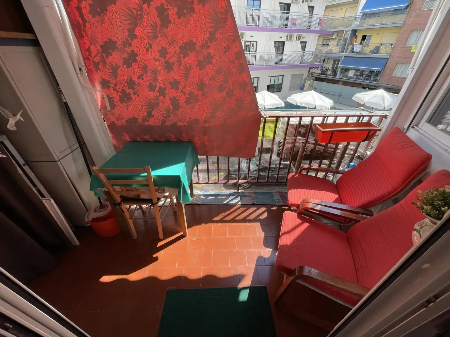 Wohnung mit Aufzug zum Verkauf in Centro Urbano, imagen 17