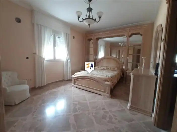 Haus zum Verkauf in Casabermeja, imagen 6