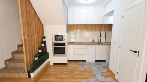 Foto 5 de Dúplex en venta en N/a, La Zenia, Orihuela