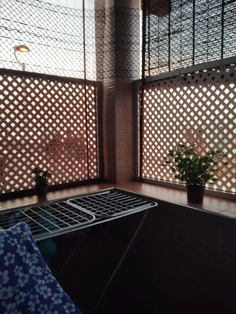 Reihenhaus zum Verkauf in Mar Menor de Cartagena – Cabo de Palos, imagen 45