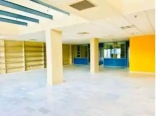 Buildings for sale in Mairena del Aljarafe