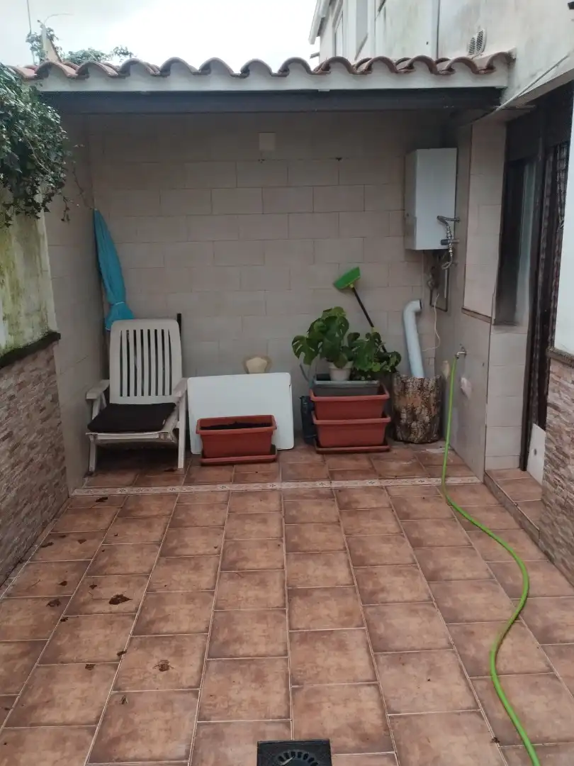 Haus mit Terrasse zum Verkauf in Jerez de los Caballeros, imagen 8