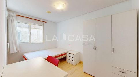 Foto 3 de Piso en venta en Carrer del Pintor Maella, 3, La Creu del Grau, Valencia Capital