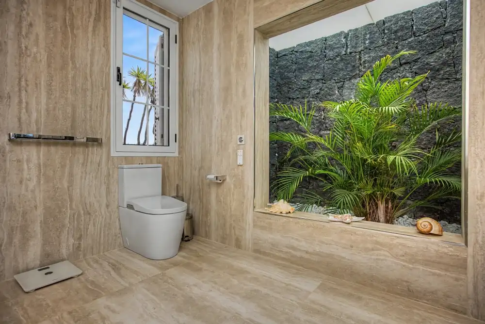 Casa en venda a Punta Calero, imagen 29
