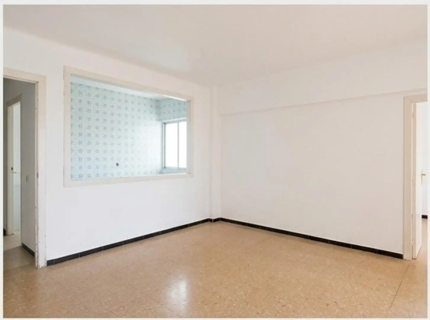 Apartment mit Pool zum Verkauf in Platja de la Pobla de Farnals, imagen 3