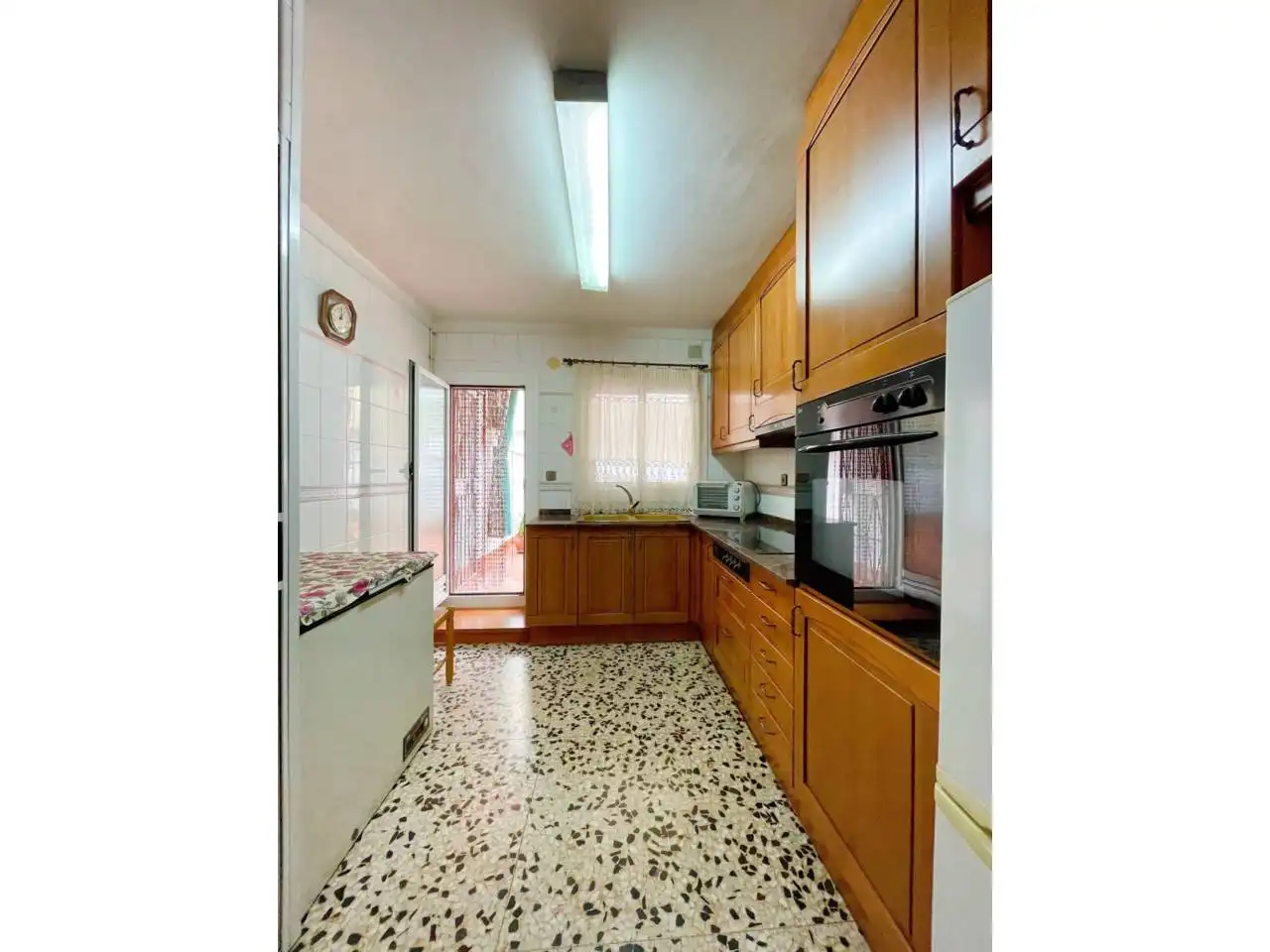 Wohnung zum Verkauf in Calle Torrent, imagen 18