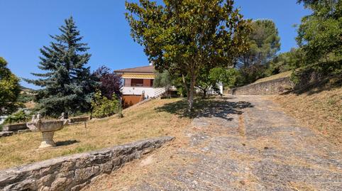 Photo 4 of House or chalet for sale in Estella / Lizarra, Navarra