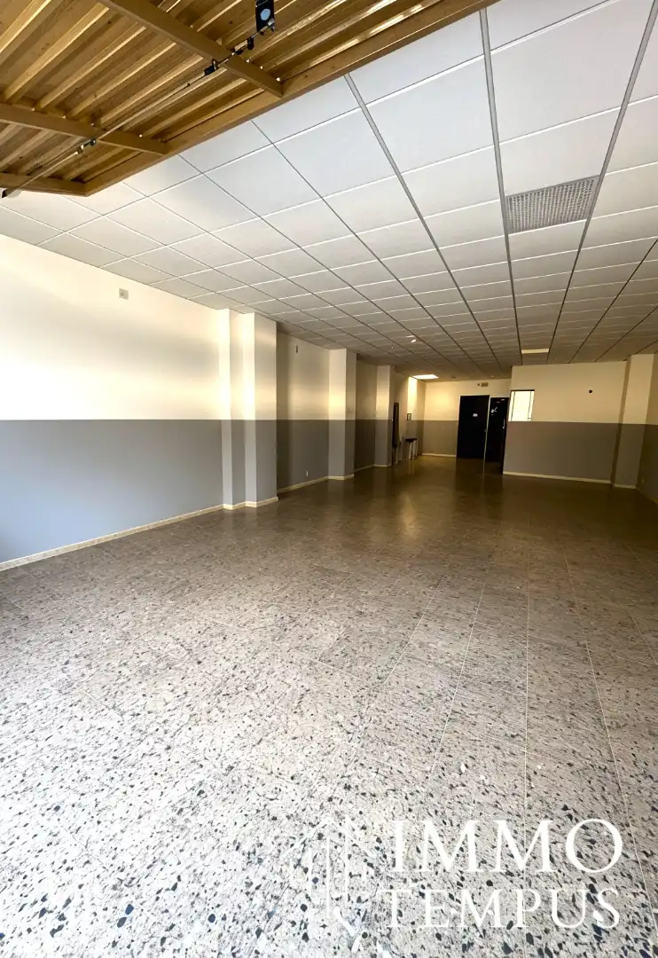 Casa o chalet en venta en Terrassa con Terraza y Horno